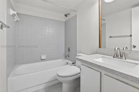 11931 NW 11th Street Pembroke Pines FL 33026