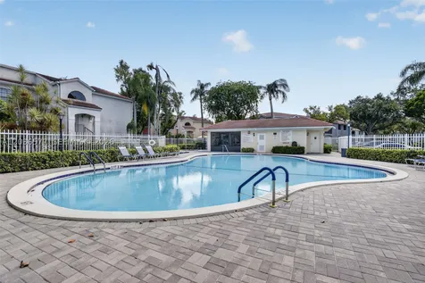 11931 NW 11th Street Pembroke Pines FL 33026