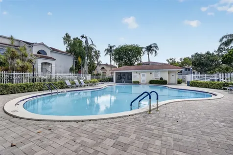 11931 NW 11th Street Pembroke Pines FL 33026