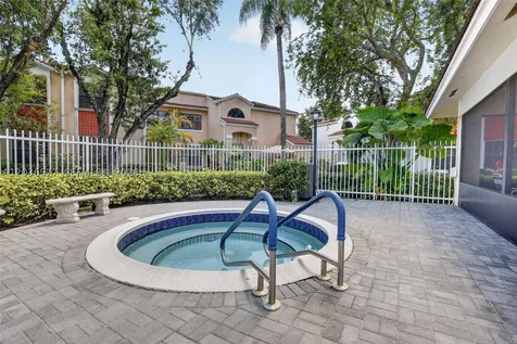 11931 NW 11th Street Pembroke Pines FL 33026