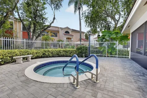 11931 NW 11th Street Pembroke Pines FL 33026