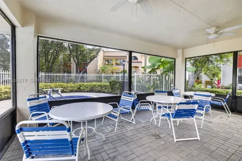 11931 NW 11th Street Pembroke Pines FL 33026