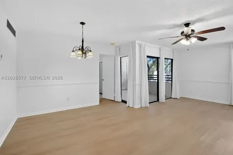 11931 NW 11th Street Pembroke Pines FL 33026