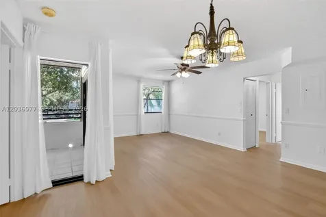 11931 NW 11th Street Pembroke Pines FL 33026