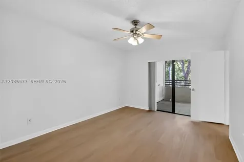 11931 NW 11th Street Pembroke Pines FL 33026