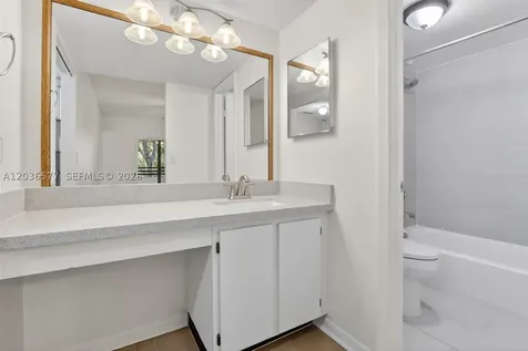 11931 NW 11th Street Pembroke Pines FL 33026
