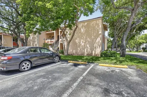 11931 NW 11th Street Pembroke Pines FL 33026