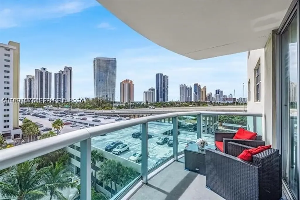 19390 Collins Avenue Sunny Isles Beach FL 33160