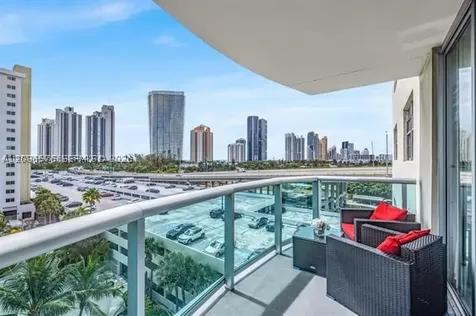19390 Collins Avenue Sunny Isles Beach FL 33160