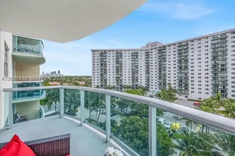 19390 Collins Avenue Sunny Isles Beach FL 33160