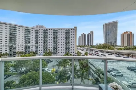 19390 Collins Avenue Sunny Isles Beach FL 33160
