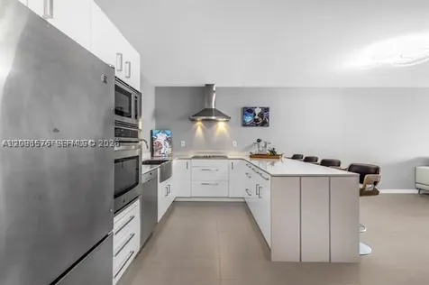 19390 Collins Avenue Sunny Isles Beach FL 33160
