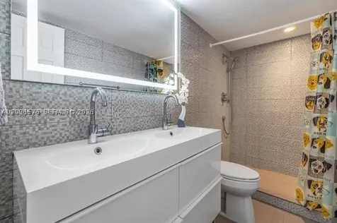 19390 Collins Avenue Sunny Isles Beach FL 33160