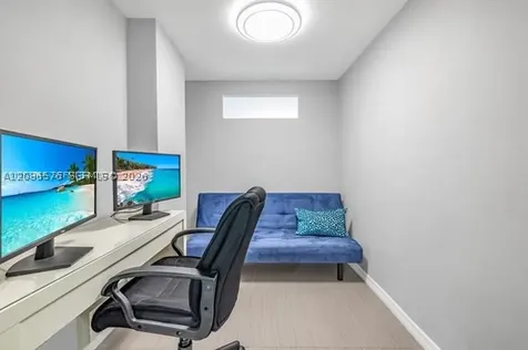19390 Collins Avenue Sunny Isles Beach FL 33160