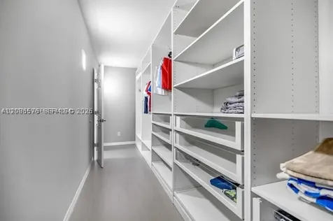 19390 Collins Avenue Sunny Isles Beach FL 33160