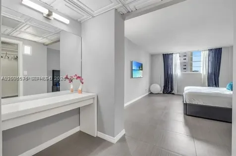19390 Collins Avenue Sunny Isles Beach FL 33160