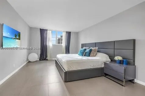 19390 Collins Avenue Sunny Isles Beach FL 33160
