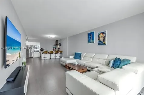 19390 Collins Avenue Sunny Isles Beach FL 33160