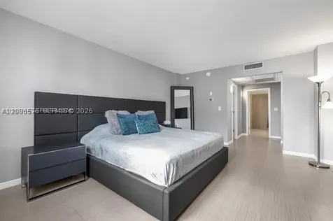 19390 Collins Avenue Sunny Isles Beach FL 33160