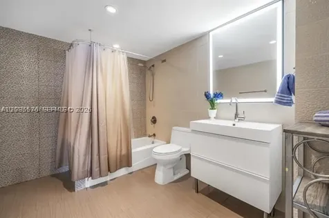 19390 Collins Avenue Sunny Isles Beach FL 33160