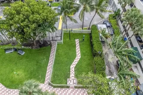 19390 Collins Avenue Sunny Isles Beach FL 33160