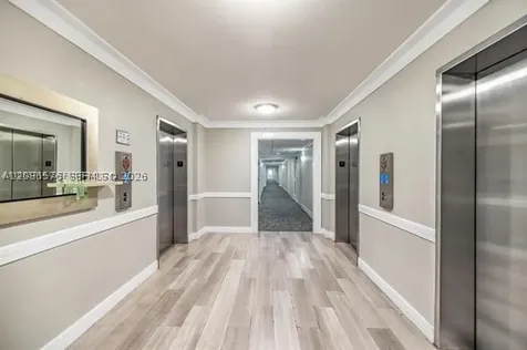 19390 Collins Avenue Sunny Isles Beach FL 33160