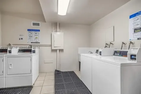 19390 Collins Avenue Sunny Isles Beach FL 33160