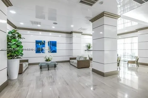 19390 Collins Avenue Sunny Isles Beach FL 33160