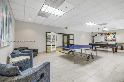 19390 Collins Avenue Sunny Isles Beach FL 33160