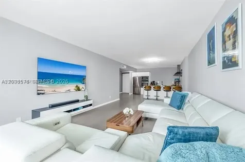 19390 Collins Avenue Sunny Isles Beach FL 33160