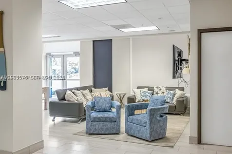19390 Collins Avenue Sunny Isles Beach FL 33160