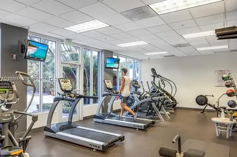 19390 Collins Avenue Sunny Isles Beach FL 33160
