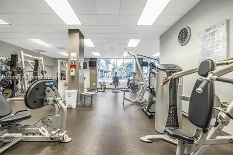 19390 Collins Avenue Sunny Isles Beach FL 33160