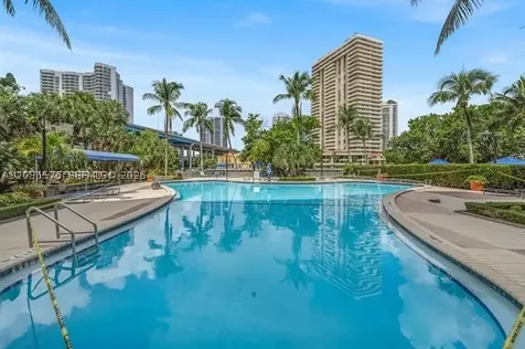 19390 Collins Avenue Sunny Isles Beach FL 33160