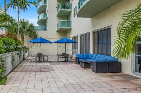 19390 Collins Avenue Sunny Isles Beach FL 33160