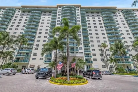 19390 Collins Avenue Sunny Isles Beach FL 33160