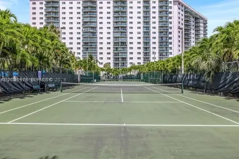 19390 Collins Avenue Sunny Isles Beach FL 33160