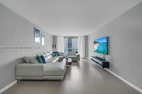 19390 Collins Avenue Sunny Isles Beach FL 33160