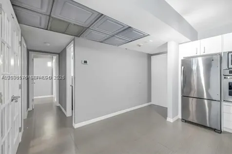 19390 Collins Avenue Sunny Isles Beach FL 33160