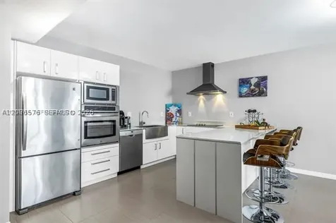 19390 Collins Avenue Sunny Isles Beach FL 33160