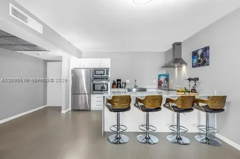 19390 Collins Avenue Sunny Isles Beach FL 33160
