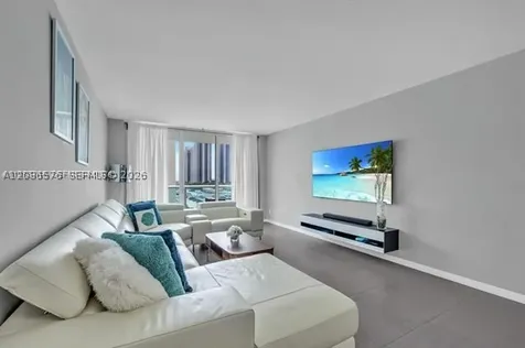 19390 Collins Avenue Sunny Isles Beach FL 33160