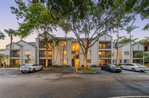 5628 Rock Island Road Tamarac FL 33319