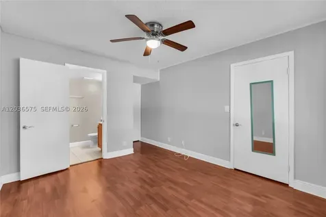 5628 Rock Island Road Tamarac FL 33319