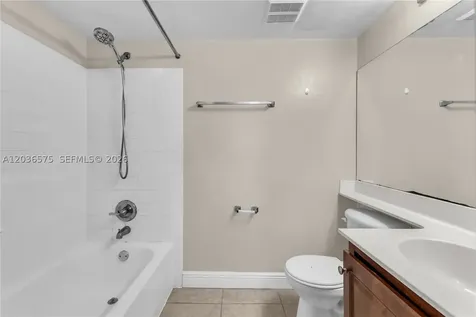 5628 Rock Island Road Tamarac FL 33319