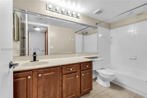 5628 Rock Island Road Tamarac FL 33319