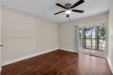 5628 Rock Island Road Tamarac FL 33319