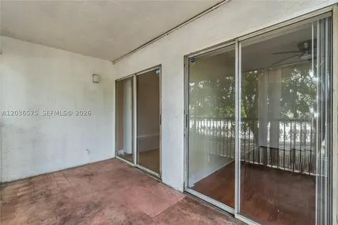 5628 Rock Island Road Tamarac FL 33319