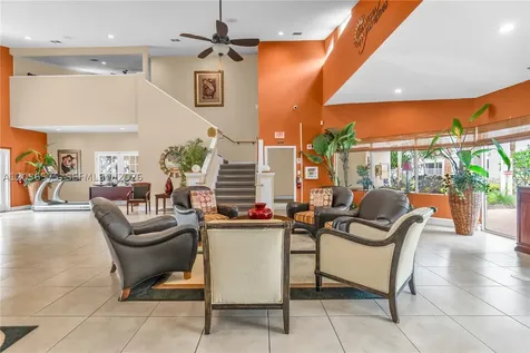 5628 Rock Island Road Tamarac FL 33319