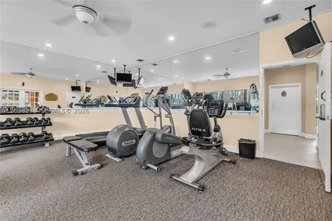 5628 Rock Island Road Tamarac FL 33319